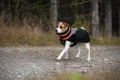 TrekkingFleeceJacket_orange_black_3430-3440-07-lifestyle..jpg
