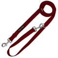 smycz_przepinana_bordo__preview.webp