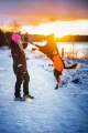 ProtectorBootieHigh_13213_13223_13233_13272_13282_13292_06_Lifestyle.webp