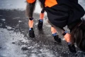 protector_bootie_high_lifestyle_4.webp