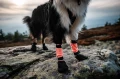 protector_bootie_high_lifestyle_2.webp