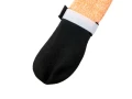 protector_bootie_high_feature_3.jpg
