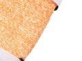 protector_bootie_high_feature_5.webp