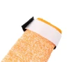 protector_bootie_high_feature_4.webp