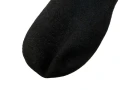 protector_bootie_high_feature_1.jpg