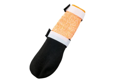 protector_high_bootie_1.jpg