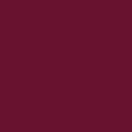 k_bordowyjakwino__preview.webp