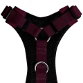 szelki-bezuciskowe-bordowe-jak-wino_05a__preview.webp