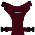 szelki-bezuciskowe-bordowe-jak-wino_03a__preview.webp