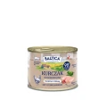 12x-sr-karma-mokra-kot-dorosly-kurczak-185g.jpg