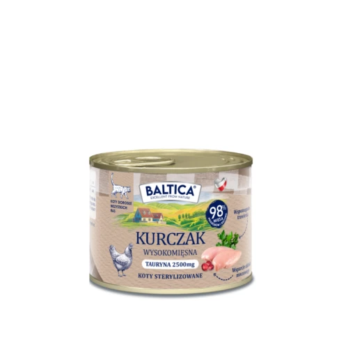 12x-sr-karma-mokra-kot-dorosly-kurczak-185g.jpg