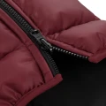 e6b0b585ab-1_resize_1200x1200.jpg