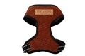 szelki-dla-psa-candy-brazowe-bowlandbonerepublic-p1-1024x683.webp