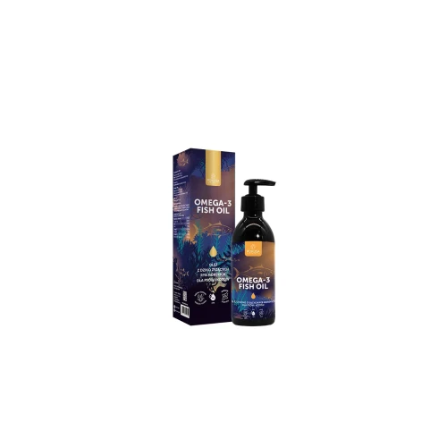 omega-3-fish-oil-olej-z-dziko-zyjacych-ryb-morskich-naturalne-suplementy (1).webp