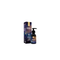 omega-3-fish-oil-olej-z-dziko-zyjacych-ryb-morskich-naturalne-suplementy.webp