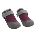 hurttaweekendwarriorboots_eggplant_aw26_1_2.jpg