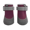 hurttaweekendwarriorboots_eggplant_aw26_2_1.jpg