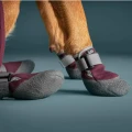 hurttaweekendwarriorboots_eggplant_aw26_6_1.jpg