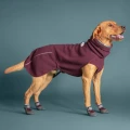 hurttaweekendwarriorboots_eggplant_aw26_7_1.jpg
