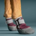 hurttaweekendwarriorboots_eggplant_aw26_8_1.jpg