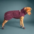 hurttaweekendwarriorboots_eggplant_aw26_9_1.jpg
