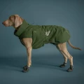 hurttaweekendwarriorboots_forest_aw26_5.jpg
