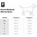 hurtta_weekend_warrior_boots_rozmiar_wka_7.jpg