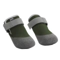 hurttaweekendwarriorboots_forest_aw26_1.jpg