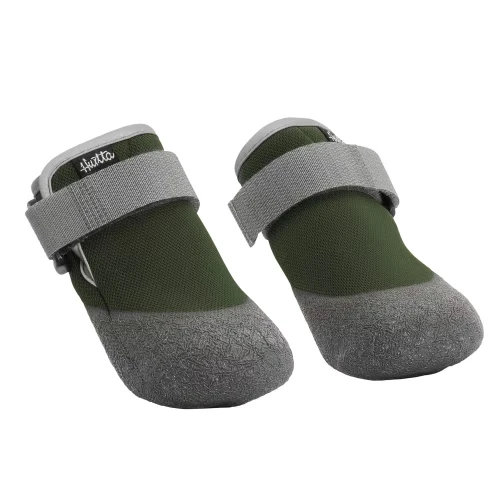 hurttaweekendwarriorboots_forest_aw26_1.jpg