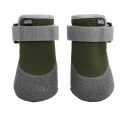 hurttaweekendwarriorboots_forest_aw26_2.jpg