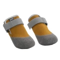 hurttaweekendwarriorboots_desert_aw26_1.jpg