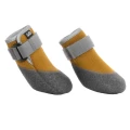 hurttaweekendwarriorboots_desert_aw26_3.jpg