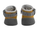 hurttaweekendwarriorboots_desert_aw26_4.jpg