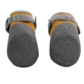 hurttaweekendwarriorboots_desert_aw26_5.jpg