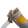 hurttaweekendwarriorboots_desert_aw26_6.jpg