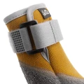 hurttaweekendwarriorboots_desert_aw26_8.jpg