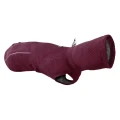 hurttawarmingmidlayereco_eggplant_aw26_1.jpg
