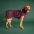 hurttawarmingmidlayereco_eggplant_aw26_3.jpg