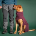 hurttawarmingmidlayereco_eggplant_aw26_6.jpg
