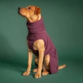 hurttawarmingmidlayereco_eggplant_aw26_7.jpg