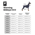 warming_midlayer_eco_-_rozmiar_wka_2.jpg