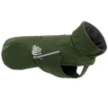 hurttawalkallseasonjacket_forest_aw26_1.jpg