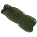 hurttawalkallseasonjacket_forest_aw26_4.jpg