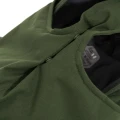 hurttawalkallseasonjacket_forest_aw26_15.jpg