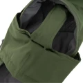 hurttawalkallseasonjacket_forest_aw26_16.jpg
