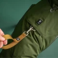 hurttawalkallseasonjacket_forest_aw26_22.jpg