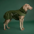 hurttawalkallseasonjacket_forest_aw26_30.jpg