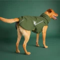 hurttawalkallseasonjacket_forest_aw26_47.jpg
