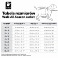 tabela_rozmiar_w_hurtta_walk_all_season.jpg