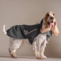 hurttawalkallseasonjacket_blackberry_aw26_2(2).jpg